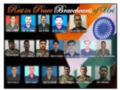 oneindia.com Galande