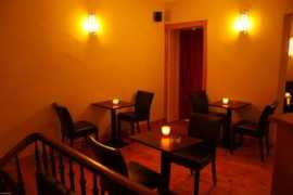 blog.eventsofa.de Galander