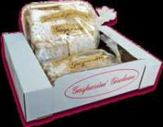 pasticceriagasparini.it Galane