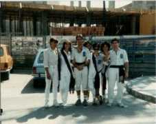 objetivovalladolid.elnortedecastilla.es Galano