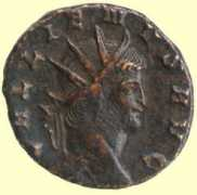 jaysromanhistory.com Galano