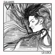 reviewstalker.com Galanos