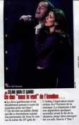 celinedion.com.br Galanov