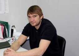 newslab.ru Galanov