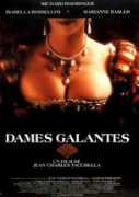 cinema.lessentiel.lu Galantes