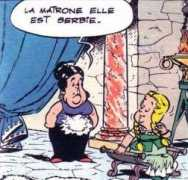 lencyclopedix.free.fr Galantine