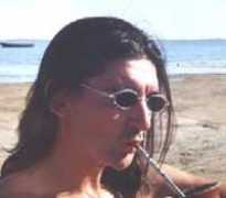 Galantini