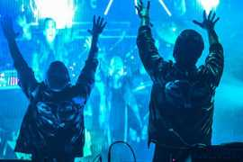 apelzin.ru Galantis