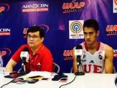 sports.inquirer.net Galanza