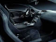 netcarshow.bloog.pl Galarda
