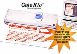 presentationsolutions.com Galario