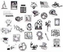 presentationsolutions.com Galario
