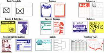 presentationsolutions.com Galario