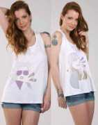 visionunion.com Galasse