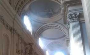 heraldo.es Galatanu