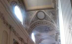 heraldo.es Galatanu