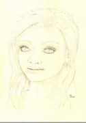 blogs.warwick.ac.uk Galatea