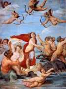Galateia