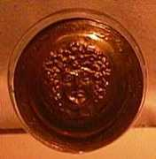 Galatian