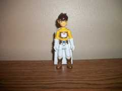 ben10toys.net Galatic