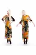 chictopia.com Galatica