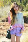 chictopia.com Galatin