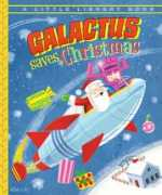 kirbymuseum.org Galatus