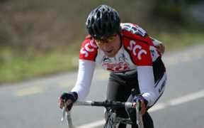 slaneycyclingclub.com Galavan