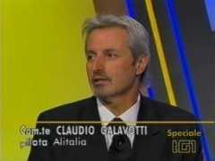 attivissimo.net Galavotti