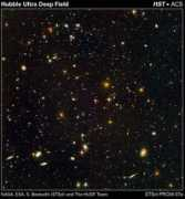 mymorninglight.org Galaxies
