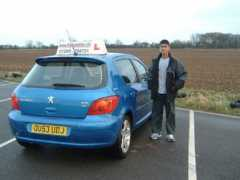 drivingambition.info Galaya