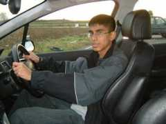drivingambition.info Galaya