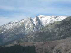 panoramio.com Galayo