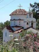 trauminsel-samos.de Galazi
