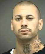 thesource.com Galban