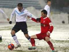 mediafax.ro Galcev