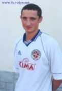Galchuk