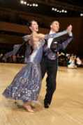 danceuniverse.co.kr Galchun