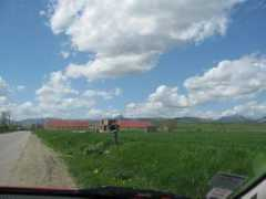 panoramio.com Galda