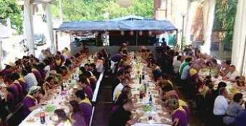 elcorreo.com Galdames