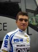 dailypeloton.com Galdeano