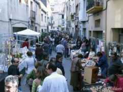 festacatalunya.cat Galderic