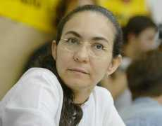 ocustodovoto.blogfolha.uol.com.br Galderio