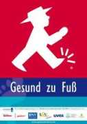 med-magazin.de Galderma