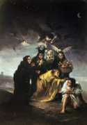 myartprints.com Galdiano