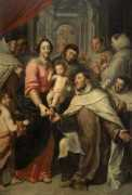 myartprints.co.uk Galdiano