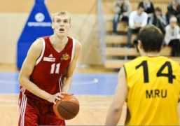 trojmiasto.sport.pl Galdikas