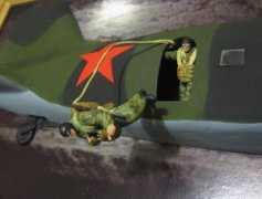 en.diorama.ru Galdin