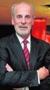 laverdad.es Galdon