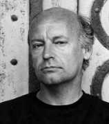 Galeano
